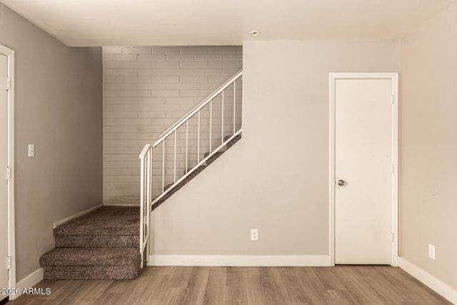 4606 E BROADWAY Road, Phoenix, AZ 85040