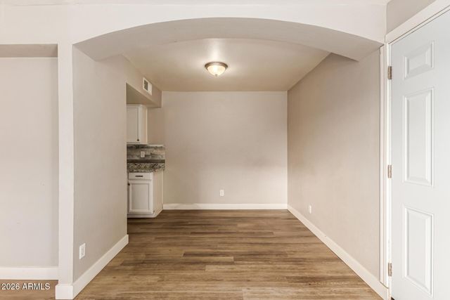 4606 E BROADWAY Road, Phoenix, AZ 85040