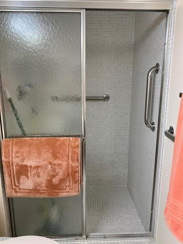 2009 Ainslie A, Boca Raton, FL 33434