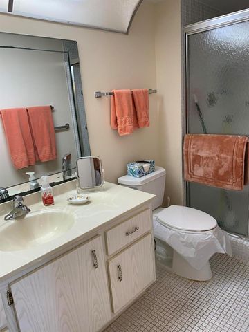 2009 Ainslie A, Boca Raton, FL 33434