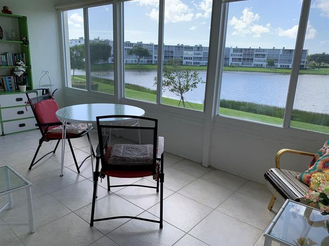 2009 Ainslie A, Boca Raton, FL 33434