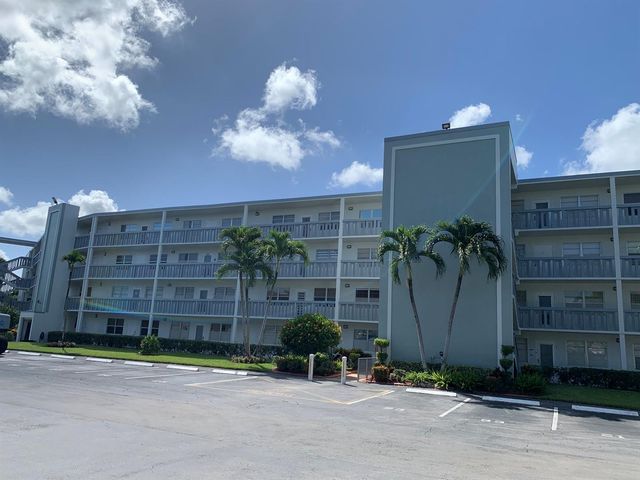 2009 Ainslie A, Boca Raton, FL 33434