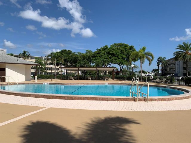 2009 Ainslie A, Boca Raton, FL 33434