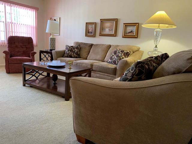 2009 Ainslie A, Boca Raton, FL 33434