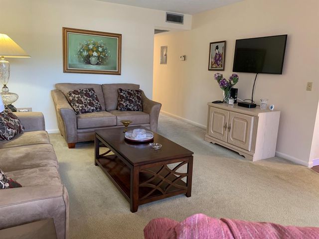 2009 Ainslie A, Boca Raton, FL 33434