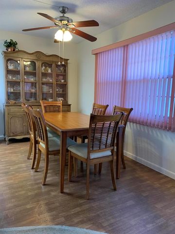 2009 Ainslie A, Boca Raton, FL 33434