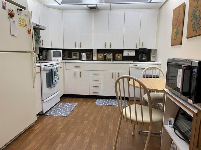 2009 Ainslie A, Boca Raton, FL 33434