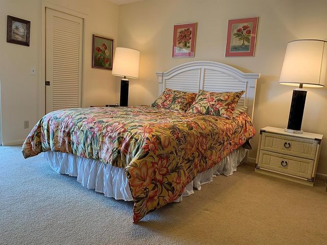 2009 Ainslie A, Boca Raton, FL 33434