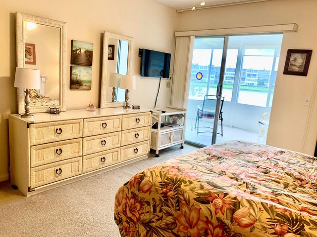 2009 Ainslie A, Boca Raton, FL 33434