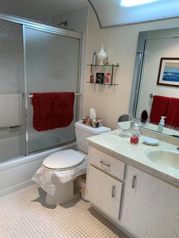 2009 Ainslie A, Boca Raton, FL 33434