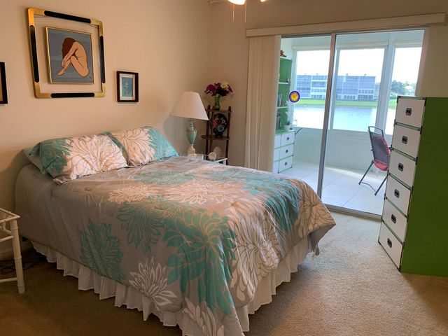 2009 Ainslie A, Boca Raton, FL 33434