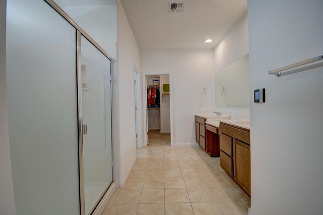 1615 Beaver Mountain Trail NW, Albuquerque, NM 87120