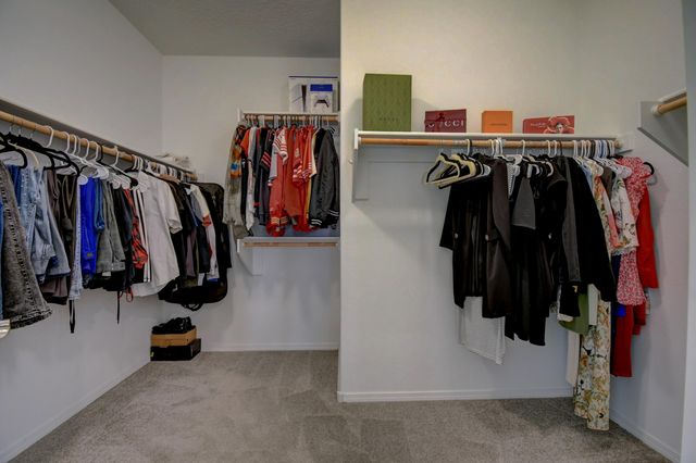 1615 Beaver Mountain Trail NW, Albuquerque, NM 87120