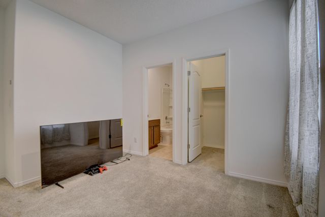 1615 Beaver Mountain Trail NW, Albuquerque, NM 87120