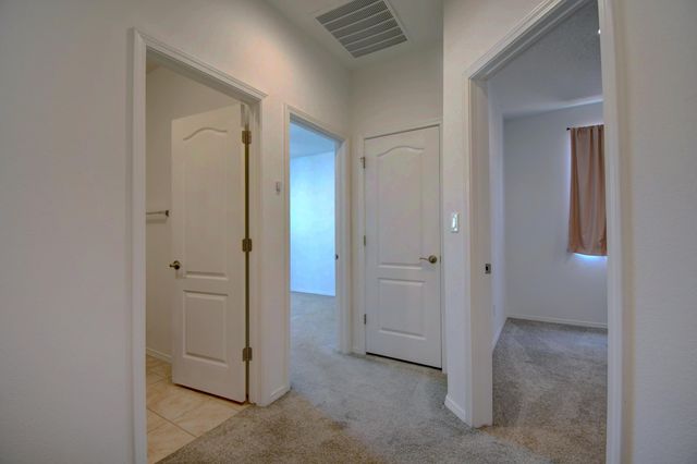 1615 Beaver Mountain Trail NW, Albuquerque, NM 87120
