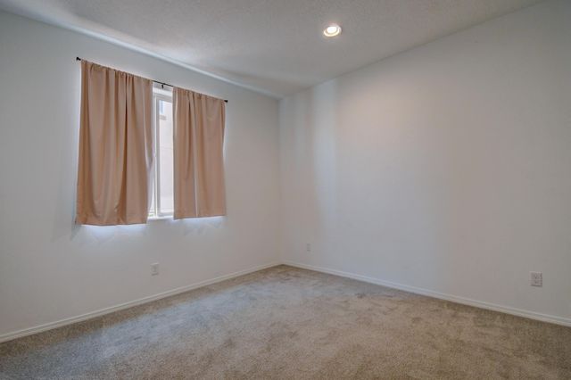 1615 Beaver Mountain Trail NW, Albuquerque, NM 87120