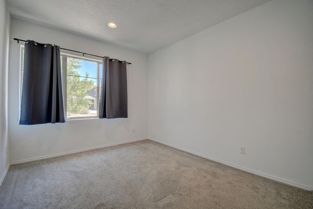 1615 Beaver Mountain Trail NW, Albuquerque, NM 87120