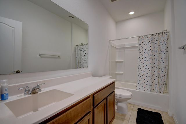1615 Beaver Mountain Trail NW, Albuquerque, NM 87120