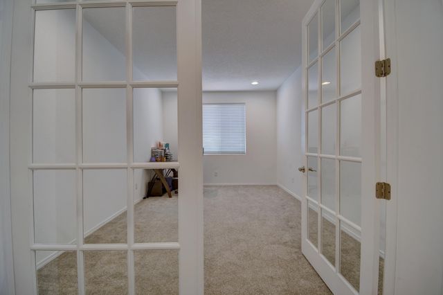 1615 Beaver Mountain Trail NW, Albuquerque, NM 87120