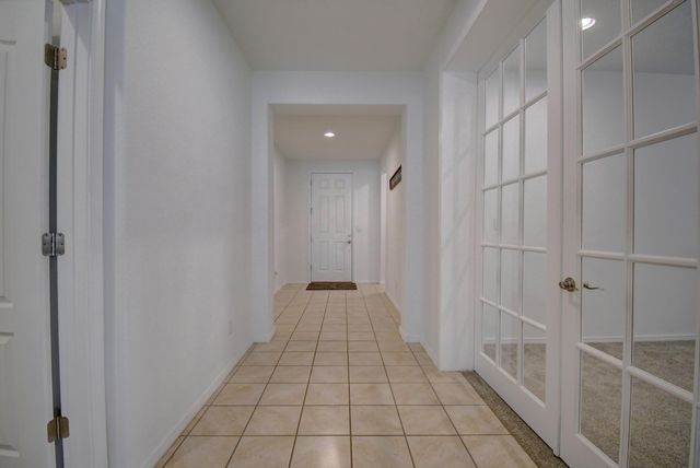 1615 Beaver Mountain Trail NW, Albuquerque, NM 87120