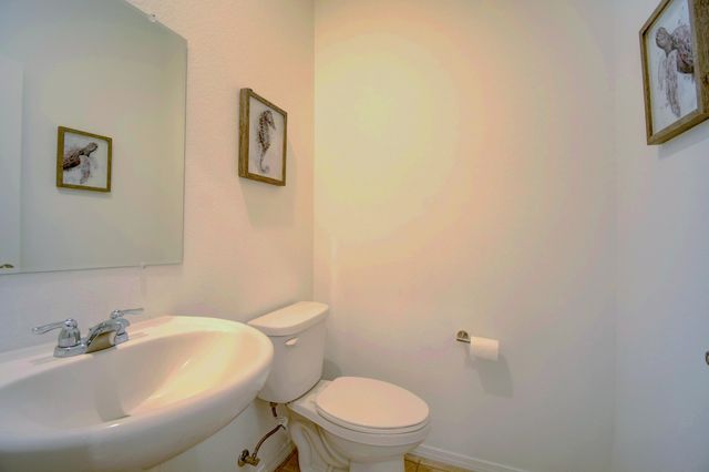 1615 Beaver Mountain Trail NW, Albuquerque, NM 87120