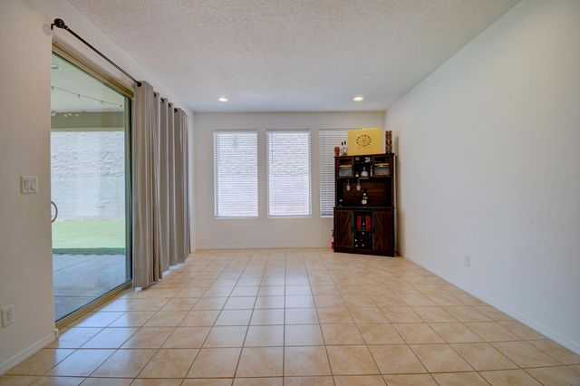 1615 Beaver Mountain Trail NW, Albuquerque, NM 87120