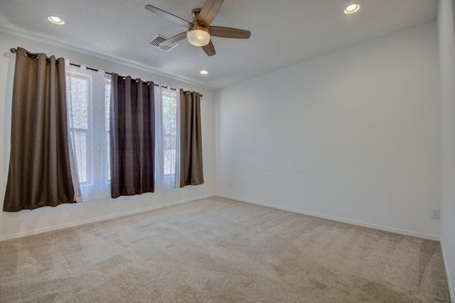 1615 Beaver Mountain Trail NW, Albuquerque, NM 87120
