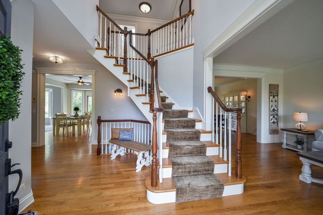 510 Thorne Street, Batavia, IL 60510