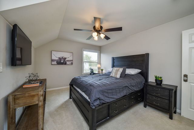 510 Thorne Street, Batavia, IL 60510