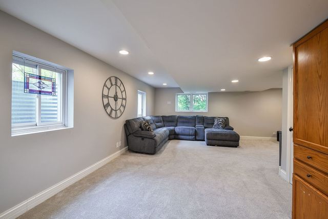 510 Thorne Street, Batavia, IL 60510