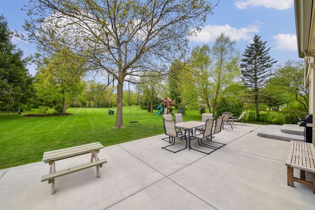 510 Thorne Street, Batavia, IL 60510