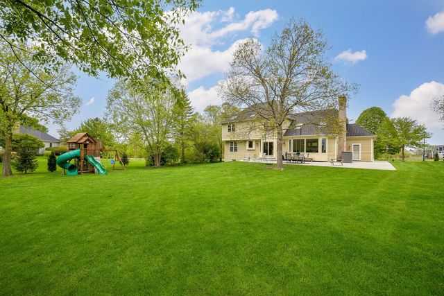 510 Thorne Street, Batavia, IL 60510