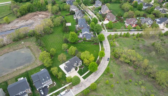 510 Thorne Street, Batavia, IL 60510