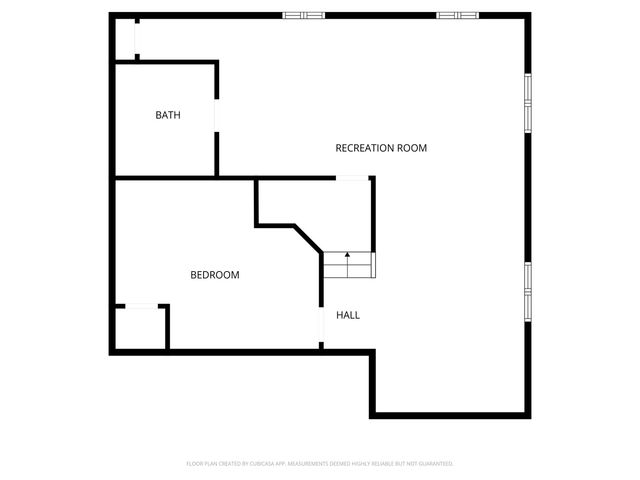 510 Thorne Street, Batavia, IL 60510