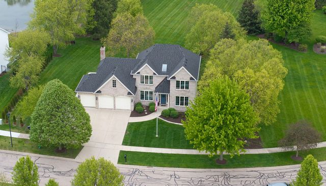 510 Thorne Street, Batavia, IL 60510