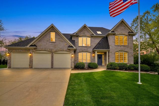 510 Thorne Street, Batavia, IL 60510