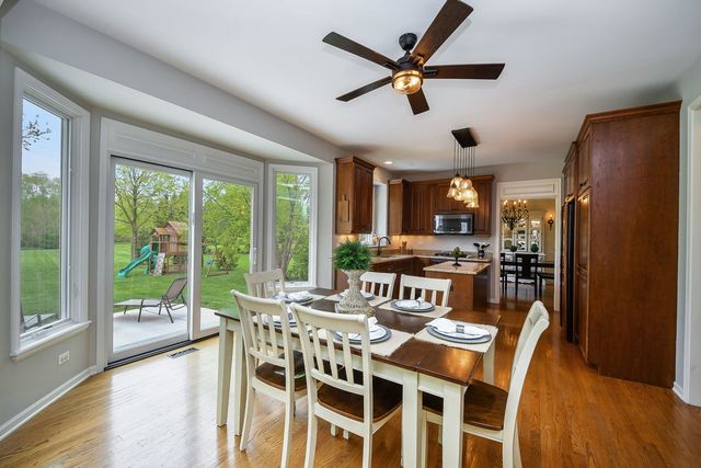 510 Thorne Street, Batavia, IL 60510