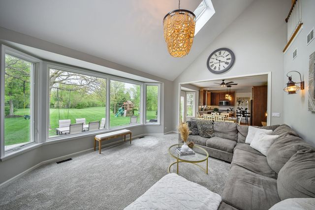 510 Thorne Street, Batavia, IL 60510
