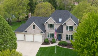 510 Thorne Street, Batavia, IL 60510