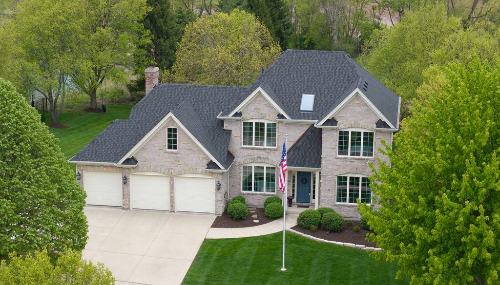 510 Thorne Street, Batavia, IL 60510