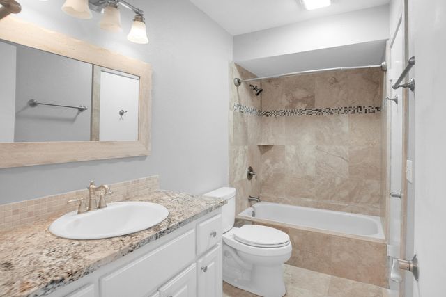 319 Latrium Circle, Miramar Beach, FL 32550