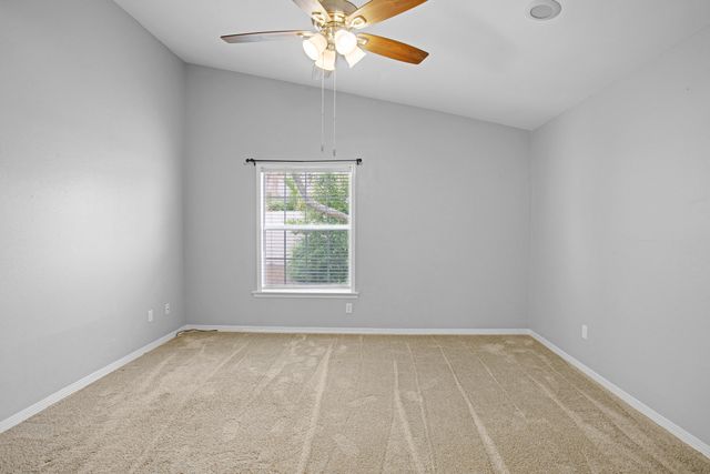 319 Latrium Circle, Miramar Beach, FL 32550