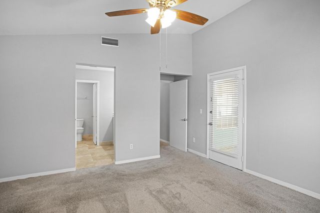 319 Latrium Circle, Miramar Beach, FL 32550