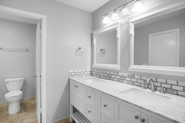 319 Latrium Circle, Miramar Beach, FL 32550