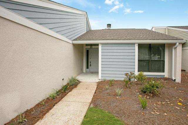 319 Latrium Circle, Miramar Beach, FL 32550