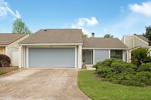 319 Latrium Circle, Miramar Beach, FL 32550