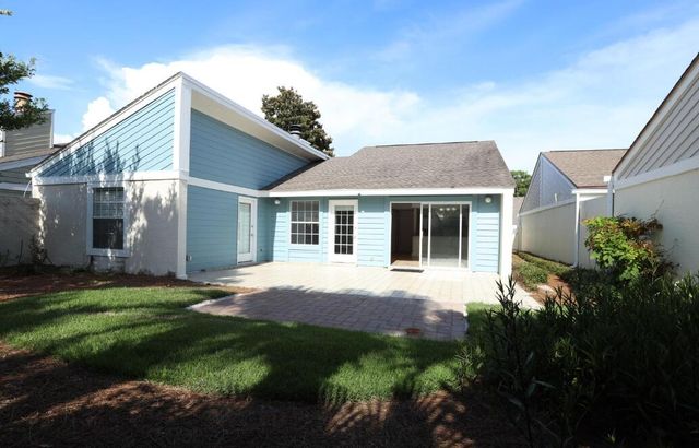 319 Latrium Circle, Miramar Beach, FL 32550