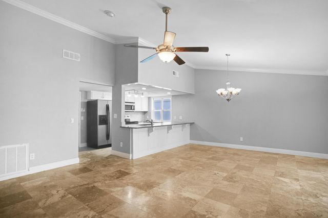 319 Latrium Circle, Miramar Beach, FL 32550