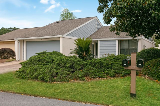 319 Latrium Circle, Miramar Beach, FL 32550