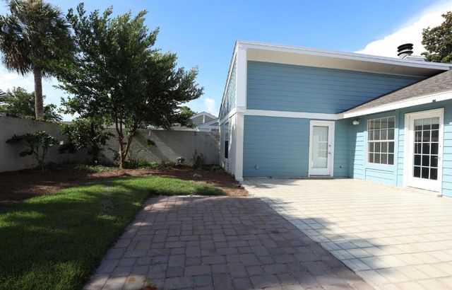 319 Latrium Circle, Miramar Beach, FL 32550